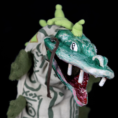 MTM.2019.0164.0177 MTM.2019.0164.0177